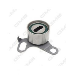 GMB Premium Timing Belt Tensioner Pulley