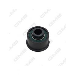 GMB Premium Timing Belt Idler Pulley