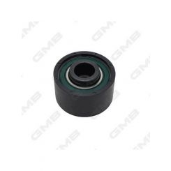 GMB Premium Idler Bearing