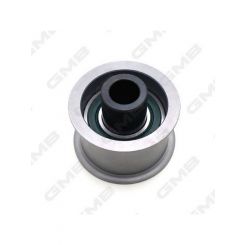 GMB Premium Timing Belt Idler Pulley