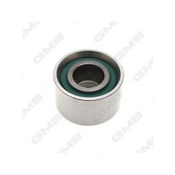 GMB Premium Timing Belt Idler Pulley