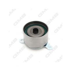 GMB Premium Tensioner
