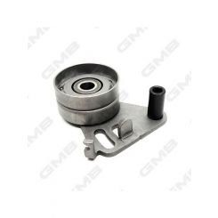 GMB Premium Timing Belt Tensioner Pulley