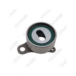 GMB Premium Timing Belt Tensioner Pulley