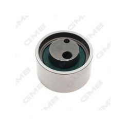 GMB Premium Timing Belt Tensioner Pulley