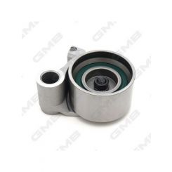GMB Premium Timing Belt Tensioner Pulley