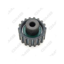 GMB Premium Idler Bearing