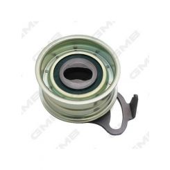 GMB Premium Timing Belt Tensioner Pulley