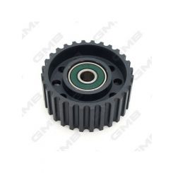 GMB Premium Timing Belt Idler Pulley