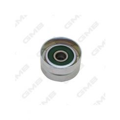 GMB Premium Idler Bearing