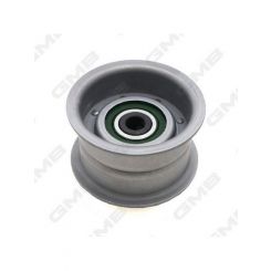 GMB Premium Idler Bearing