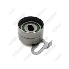 GMB Premium Timing Belt Tensioner Pulley