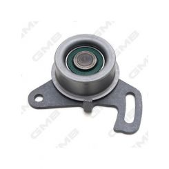 GMB Premium Timing Belt Tensioner Pulley
