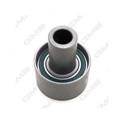 GMB Premium Timing Belt Idler Pulley