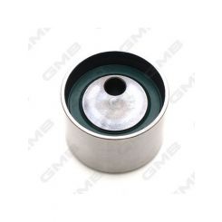 GMB Premium Timing Belt Tensioner Pulley