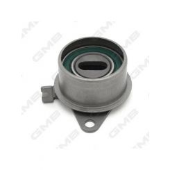 GMB Premium Timing Belt Tensioner Pulley