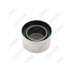GMB Premium Timing Belt Tensioner Pulley