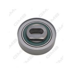 GMB Premium Timing Belt Tensioner Pulley