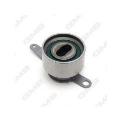 GMB Premium Timing Belt Tensioner Pulley