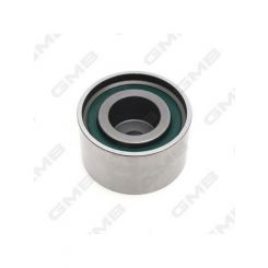 GMB Premium Timing Belt Idler Pulley