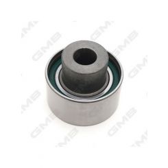 GMB Premium Timing Belt Idler Pulley