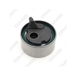 GMB Premium Timing Belt Tensioner Pulley