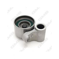 GMB Premium Timing Belt Tensioner Pulley
