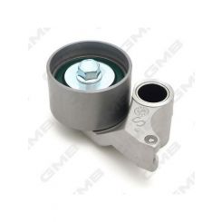 GMB Premium Timing Belt Tensioner Pulley
