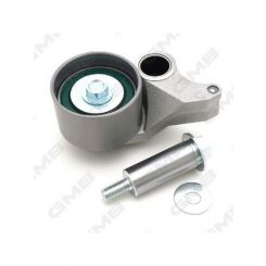 GMB Premium Timing Belt Tensioner Pulley