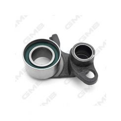 GMB Premium Timing Belt Tensioner Pulley