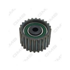 GMB Premium Timing Belt Idler Pulley