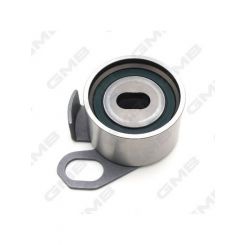 GMB Premium Timing Belt Tensioner Pulley