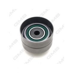 GMB Premium Timing Belt Idler Pulley