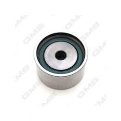 GMB Premium Timing Belt Idler Pulley