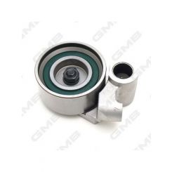 GMB Premium Timing Belt Tensioner Pulley
