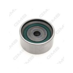 GMB Premium Idler Bearing