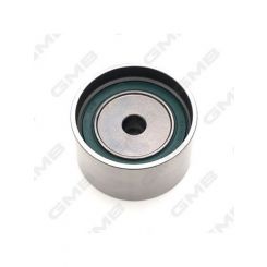 GMB Premium Timing Belt Idler Pulley