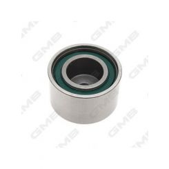 GMB Premium Timing Belt Idler Pulley