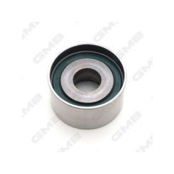 GMB Premium Timing Belt Idler Pulley