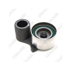 GMB Premium Timing Belt Tensioner Pulley