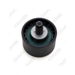 GMB Premium Idler Bearing