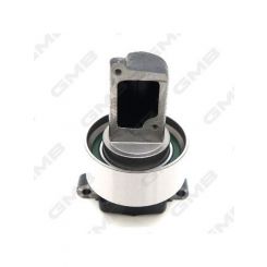 GMB Premium Timing Belt Idler Pulley