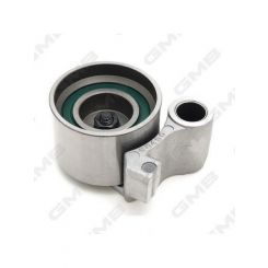 GMB Premium Timing Belt Tensioner Pulley