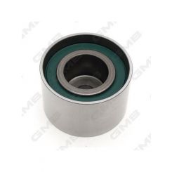 GMB Premium Timing Belt Idler Pulley