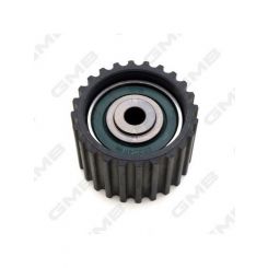GMB Premium Idler Bearing