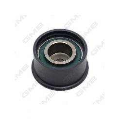 GMB Premium Idler Bearing