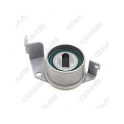 GMB Premium Timing Belt Tensioner Pulley