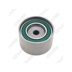 GMB Premium Timing Belt Tensioner Pulley