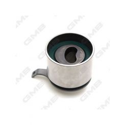 GMB Premium Timing Belt Tensioner Pulley