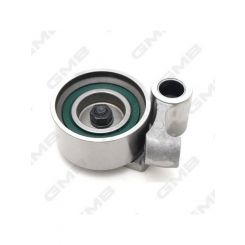 GMB Premium Timing Belt Tensioner Pulley